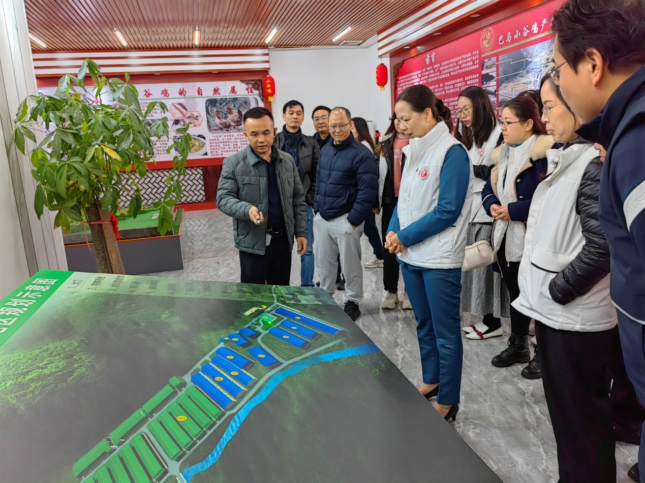 古天乐代言太阳集团网址