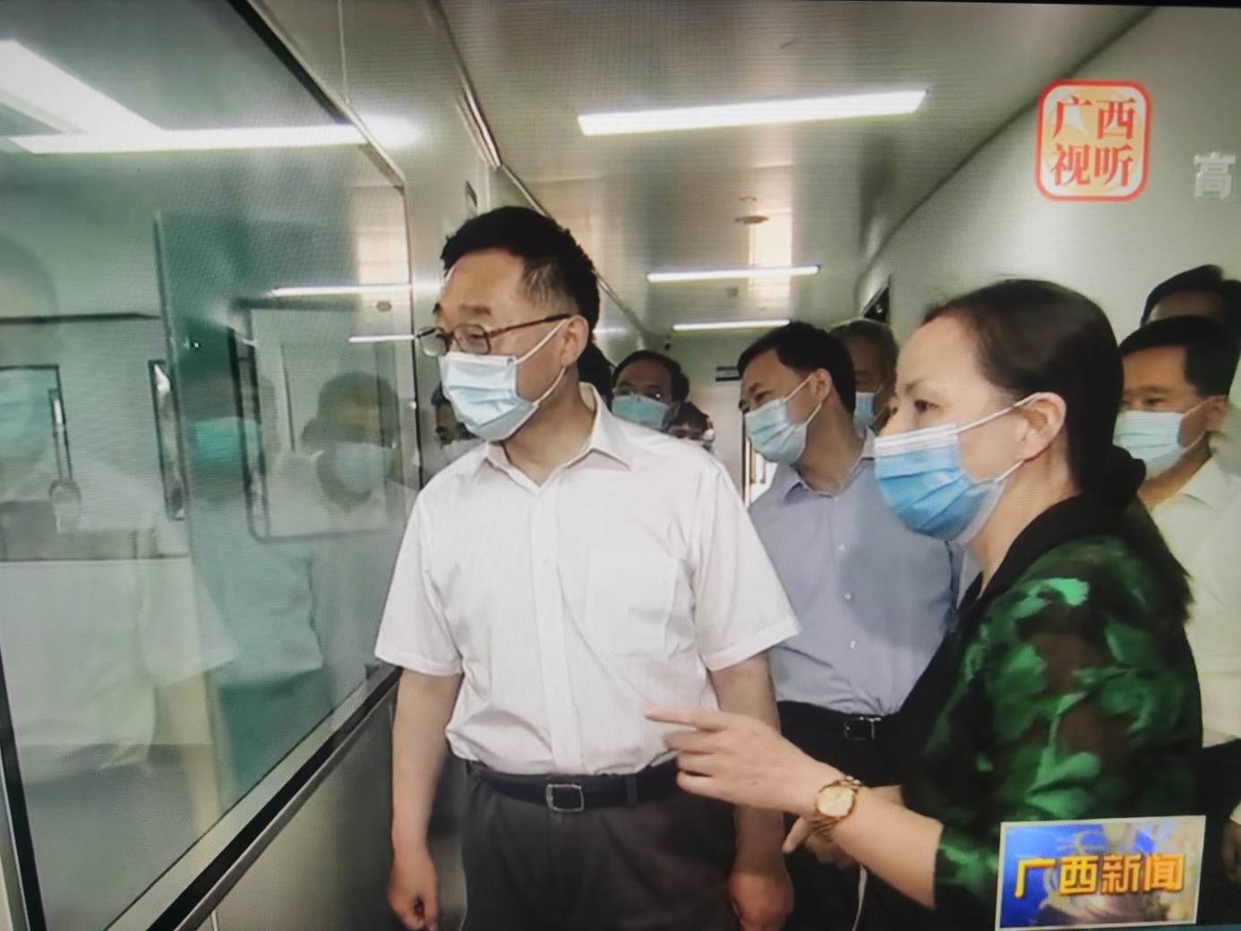 古天乐代言太阳集团网址