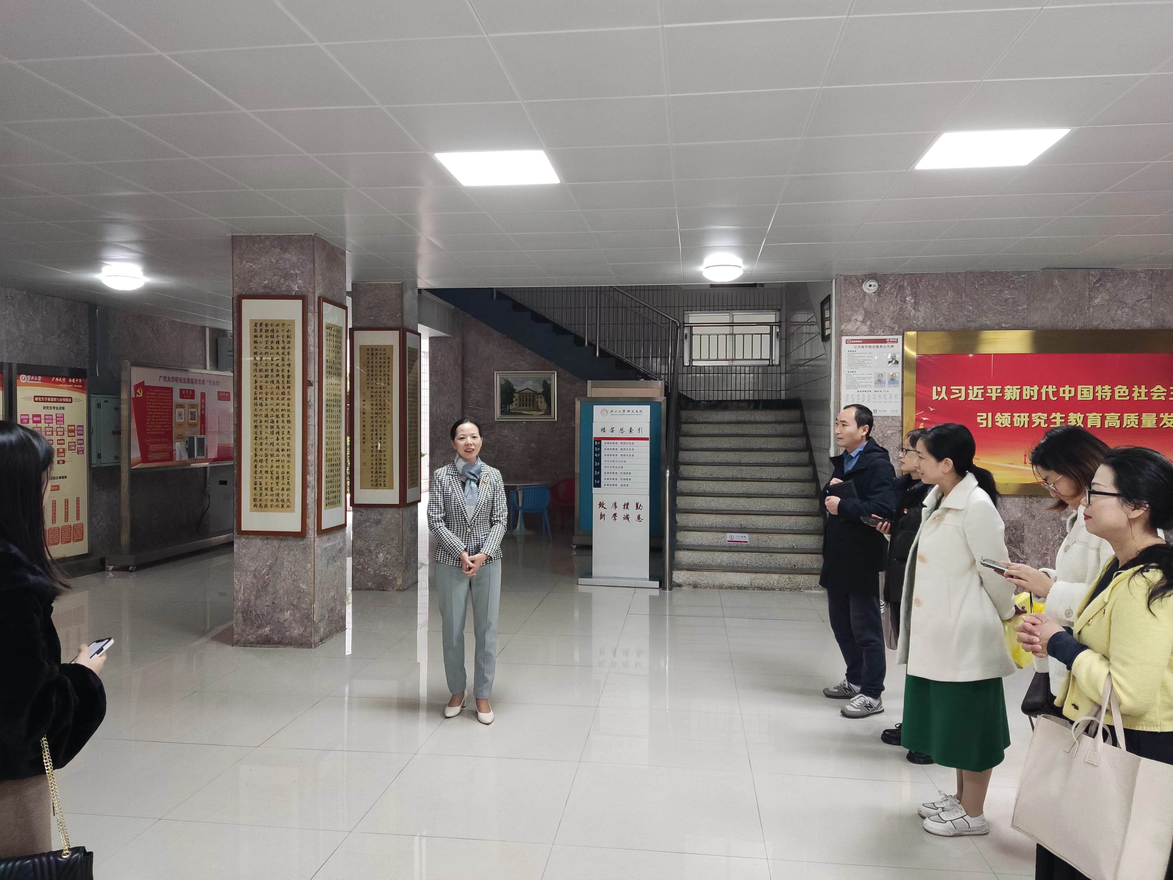 古天乐代言太阳集团网址