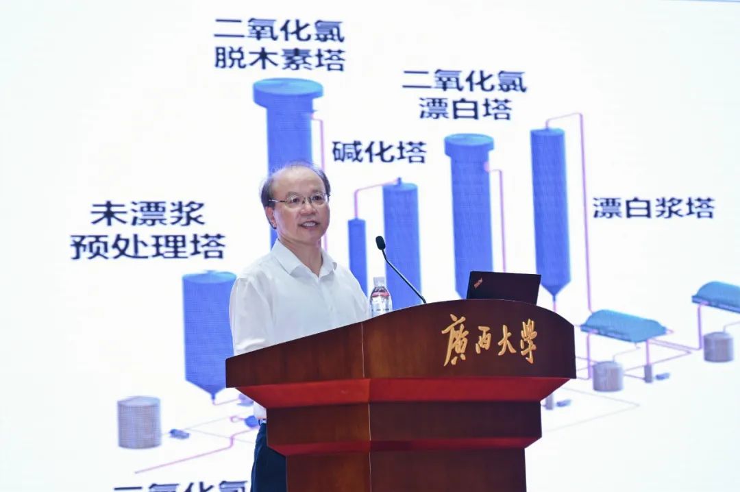 古天乐代言太阳集团网址