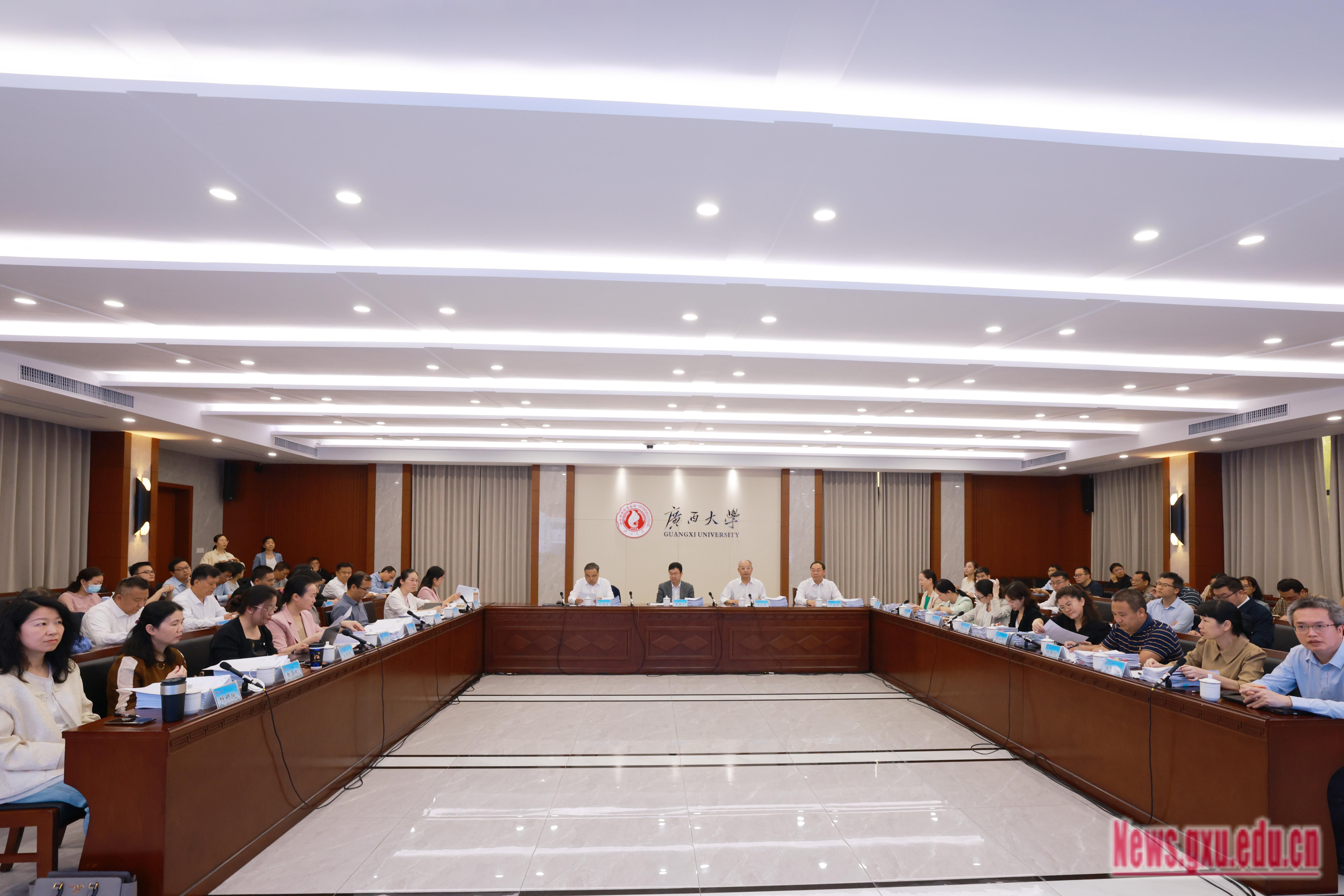 古天乐代言太阳集团网址