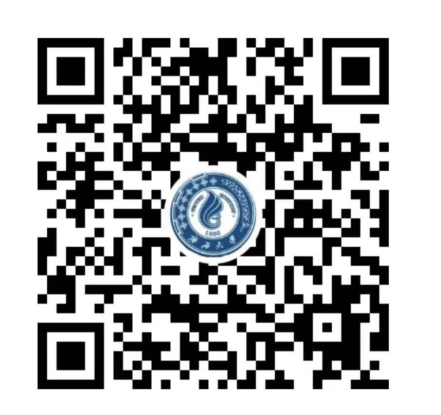 古天乐代言太阳集团网址