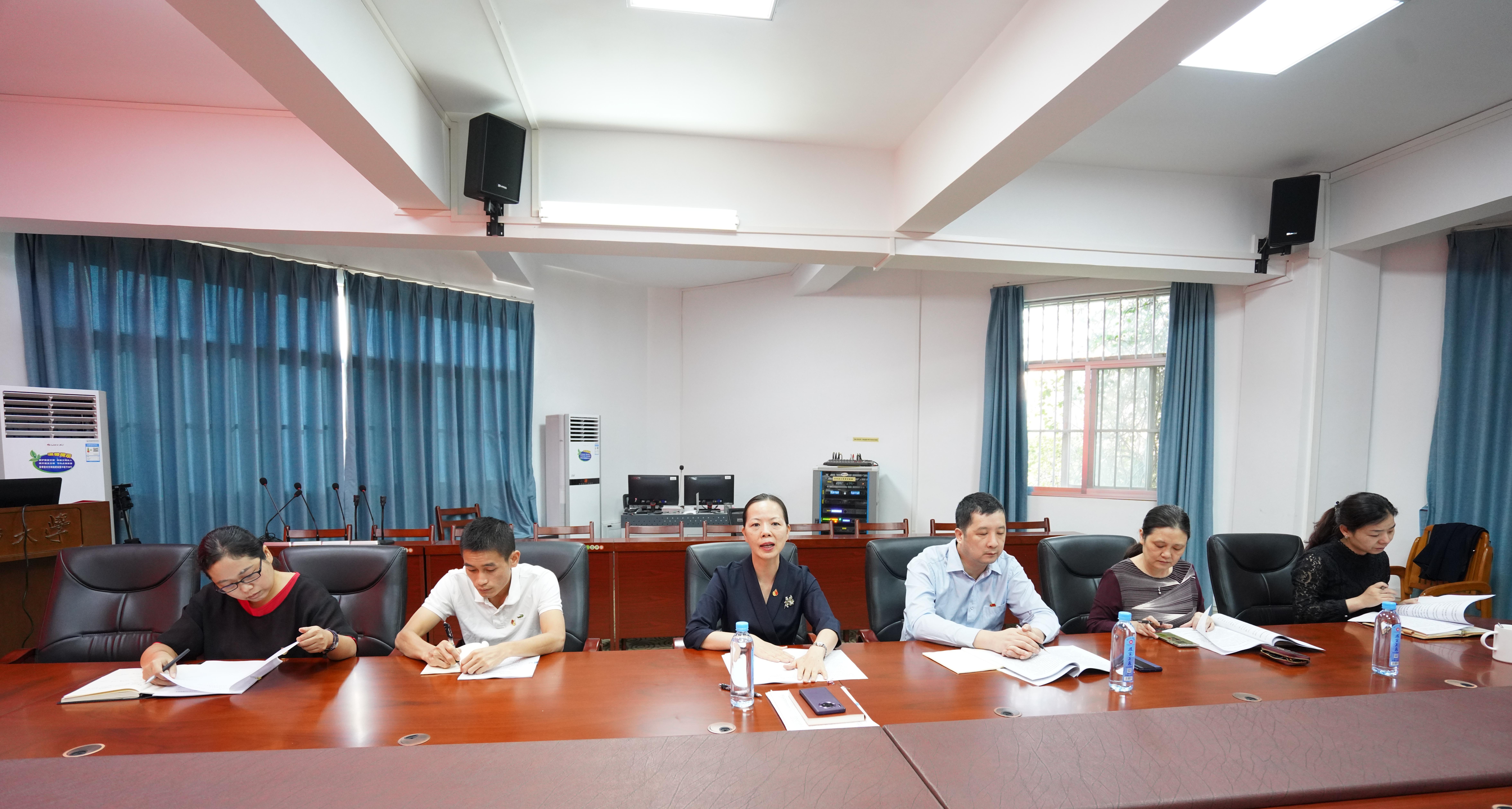 古天乐代言太阳集团网址