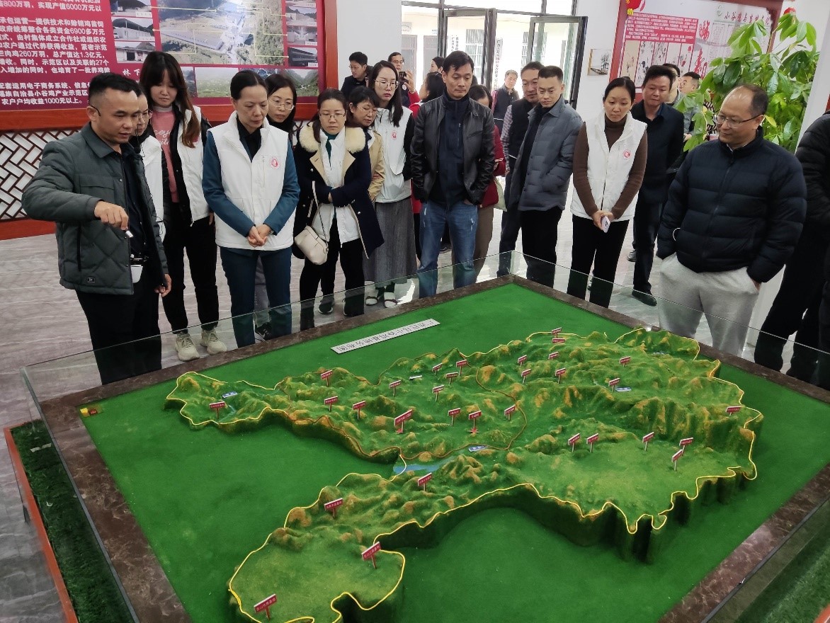 古天乐代言太阳集团网址