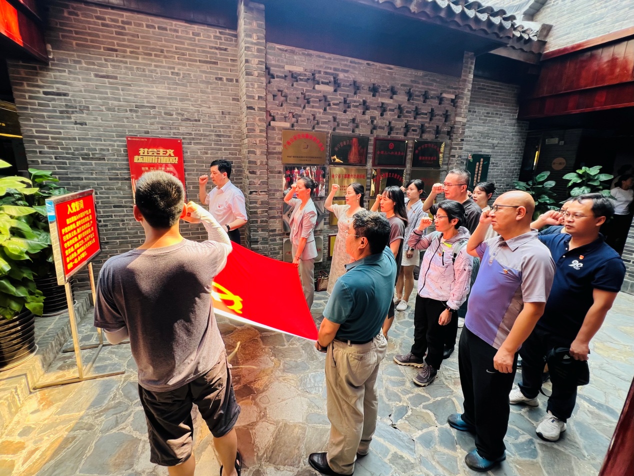 古天乐代言太阳集团网址