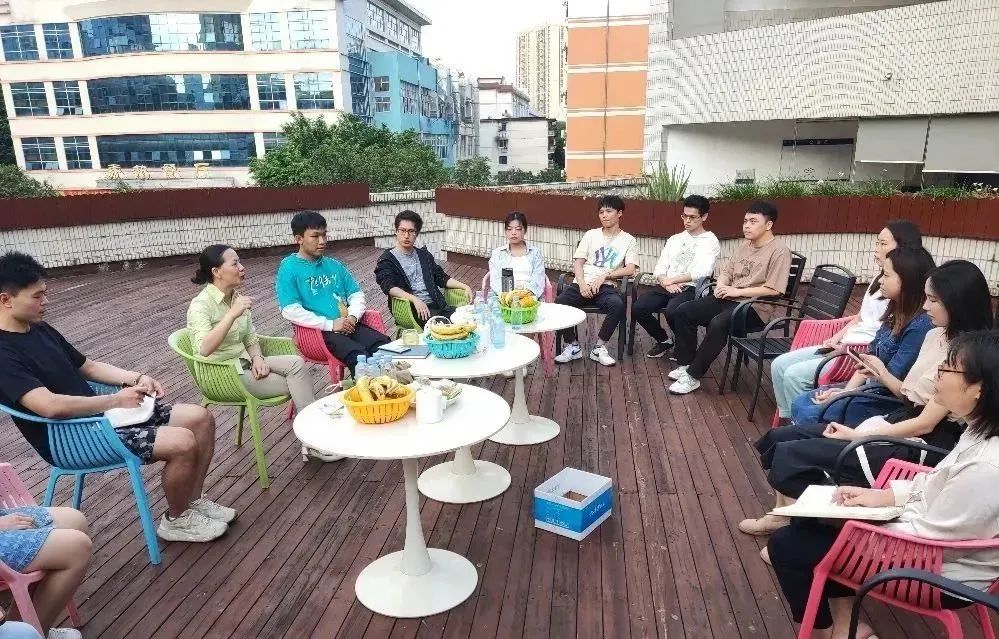 古天乐代言太阳集团网址