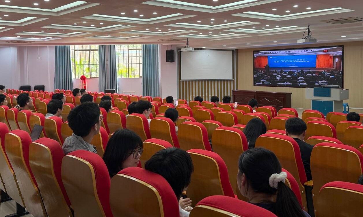 古天乐代言太阳集团网址