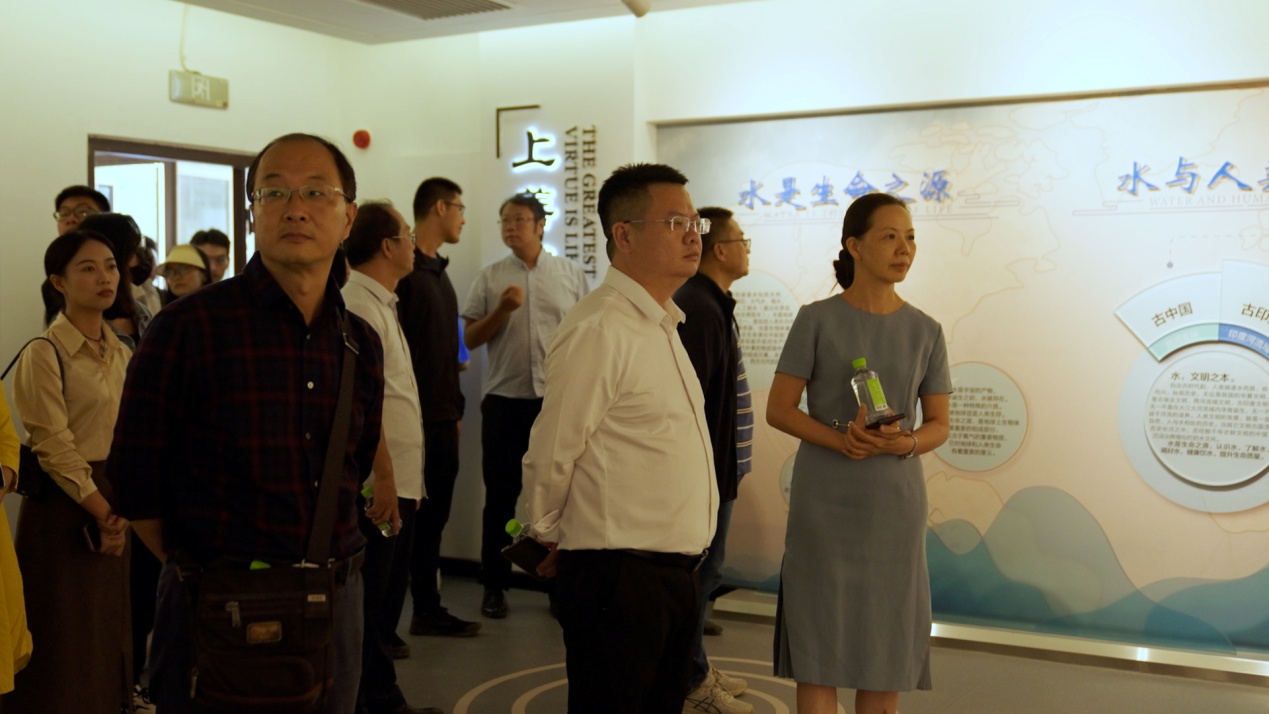 古天乐代言太阳集团网址