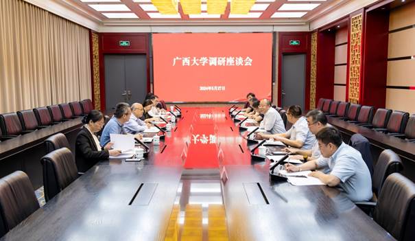 古天乐代言太阳集团网址