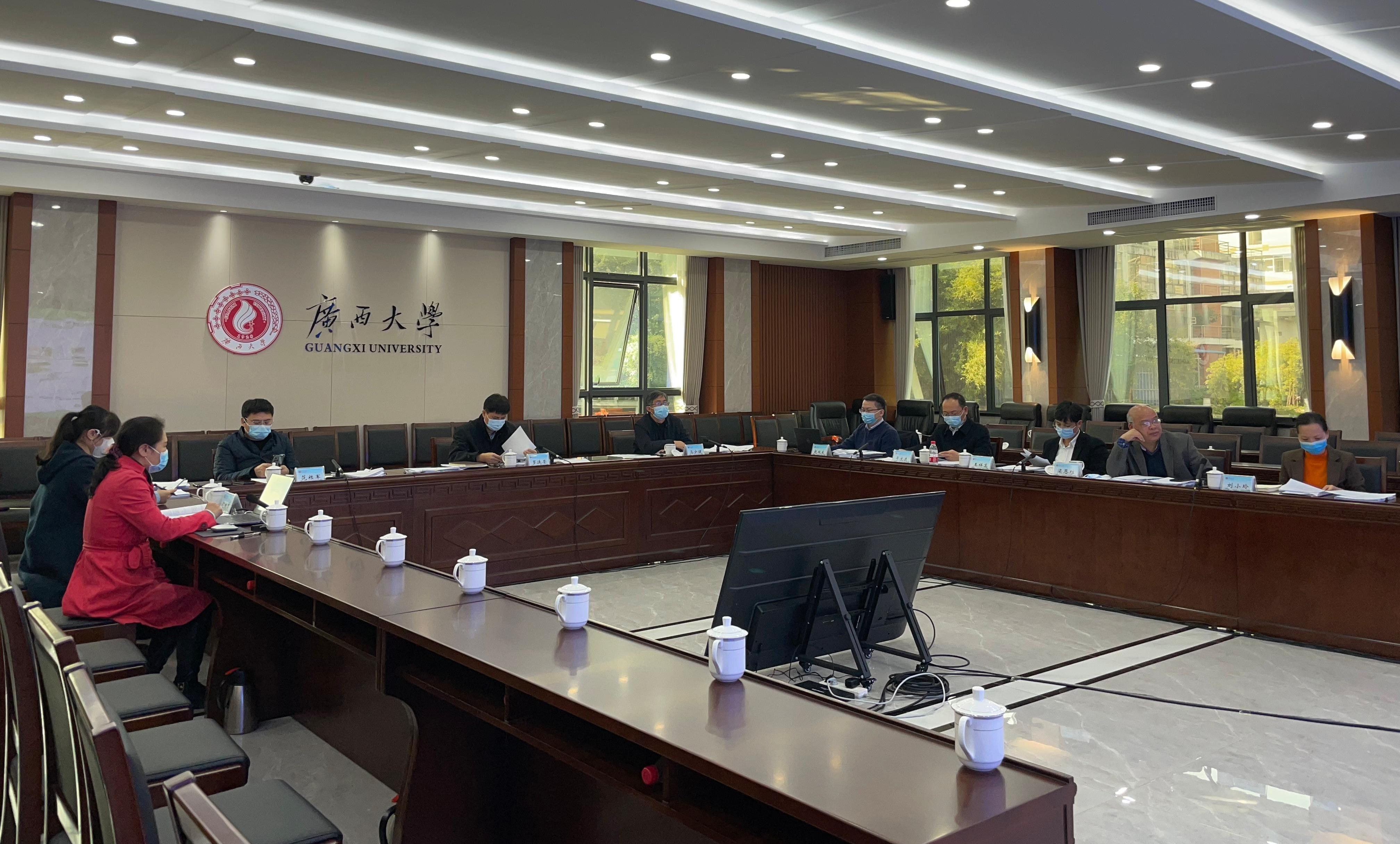 古天乐代言太阳集团网址