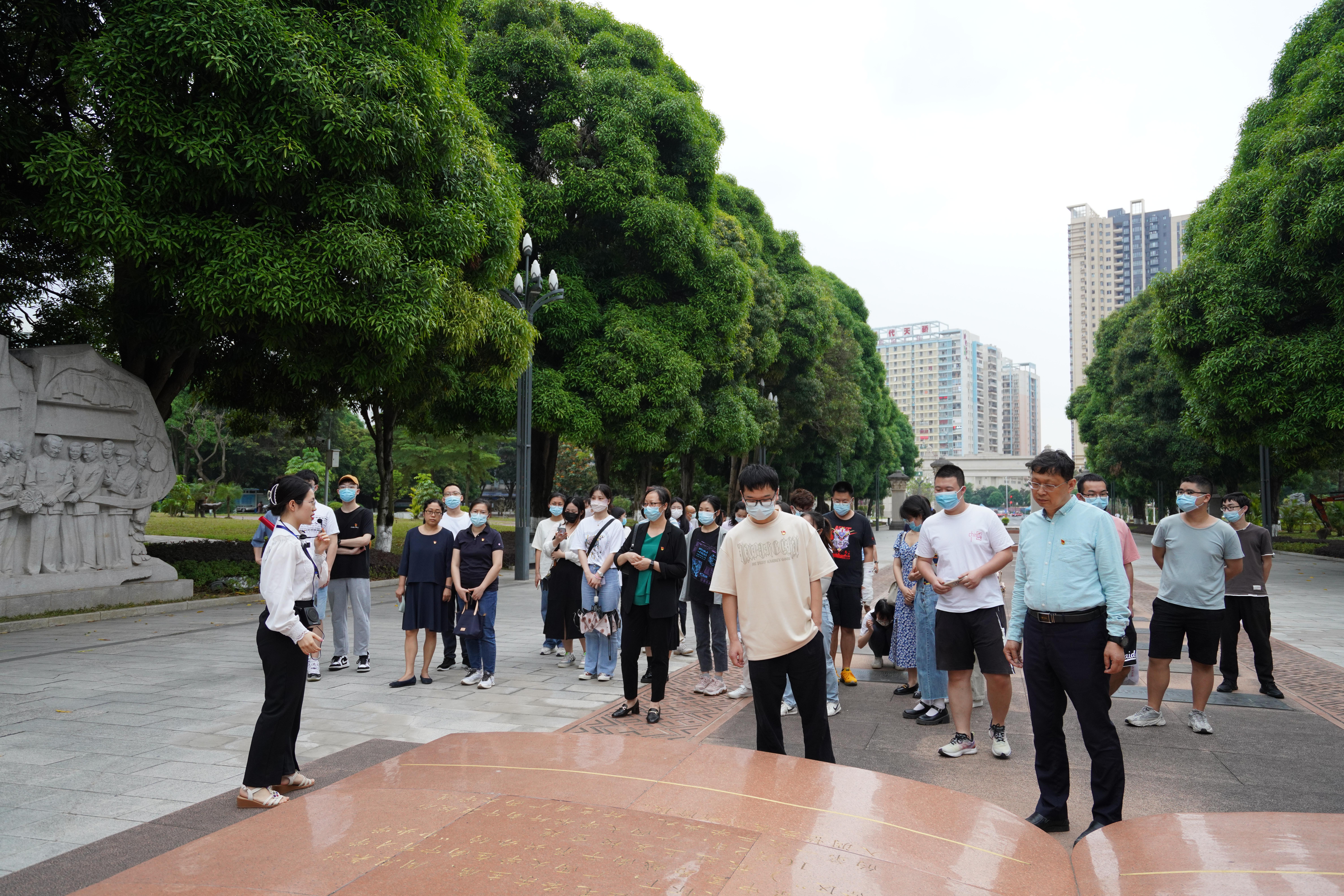 古天乐代言太阳集团网址