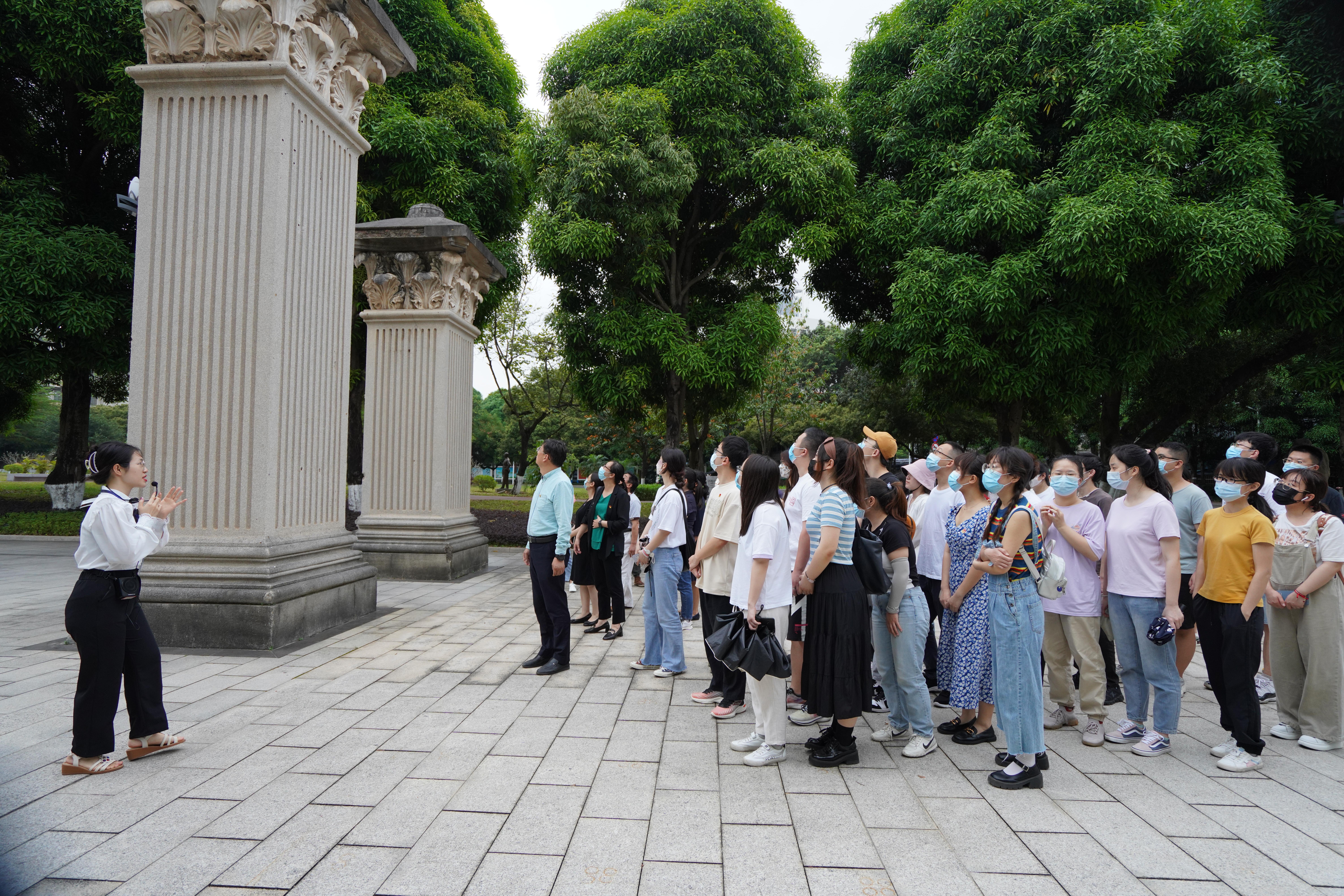 古天乐代言太阳集团网址