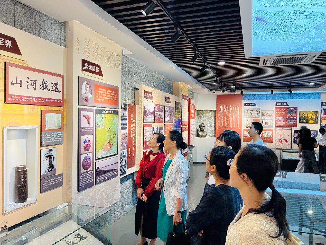 古天乐代言太阳集团网址
