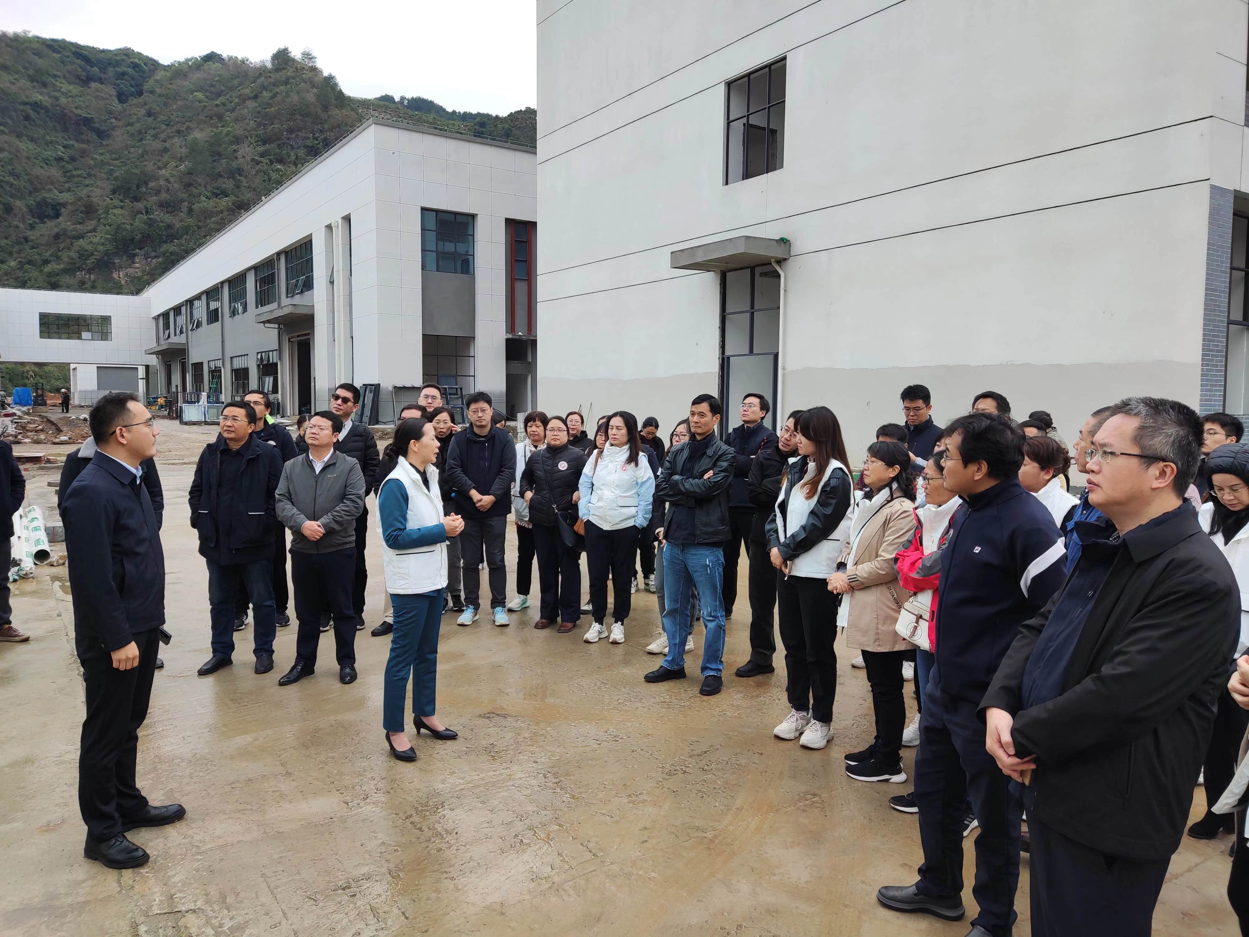 古天乐代言太阳集团网址