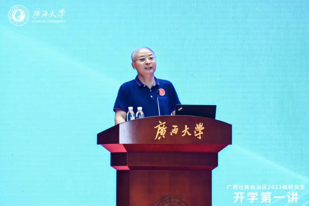 古天乐代言太阳集团网址