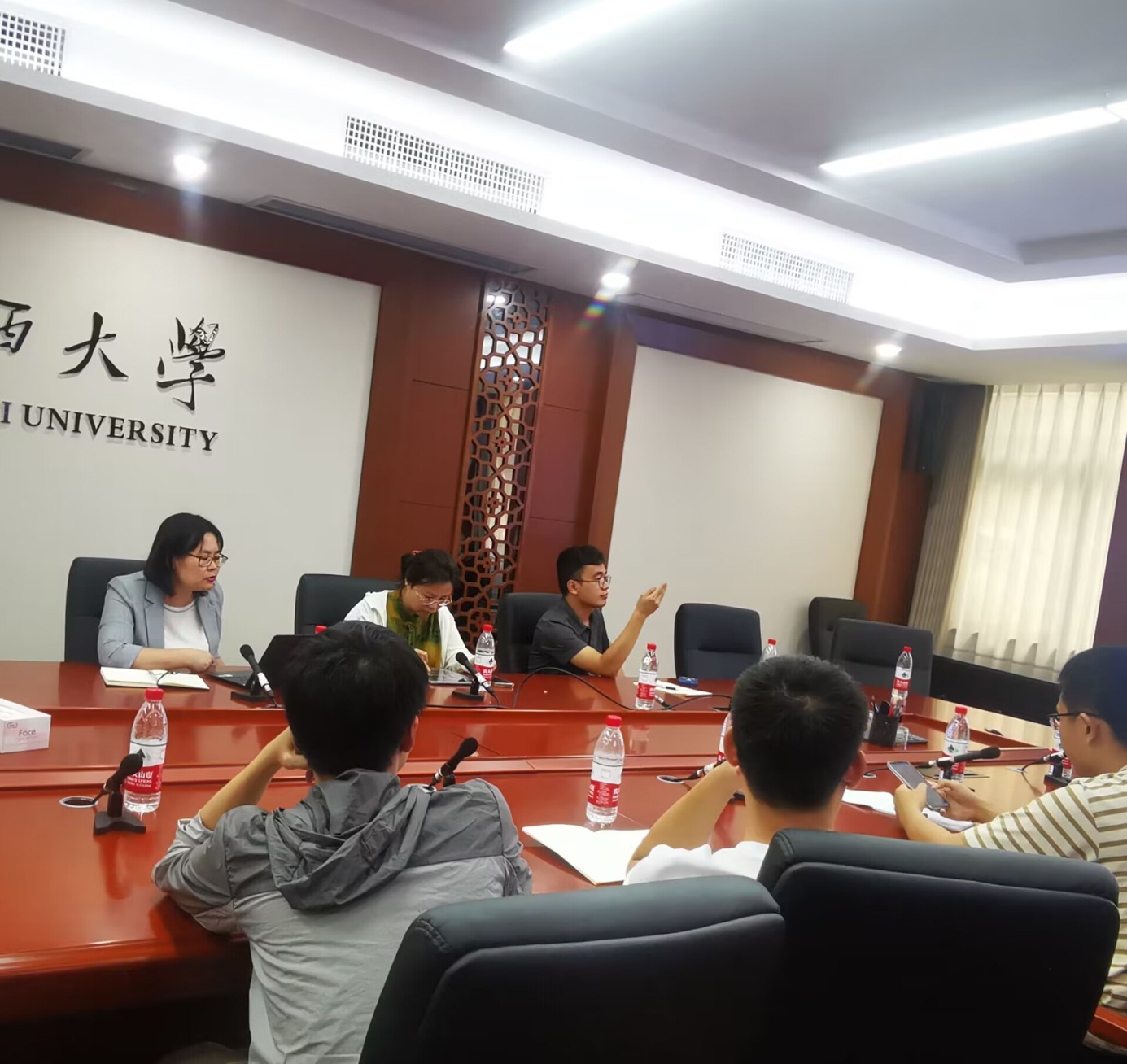 古天乐代言太阳集团网址