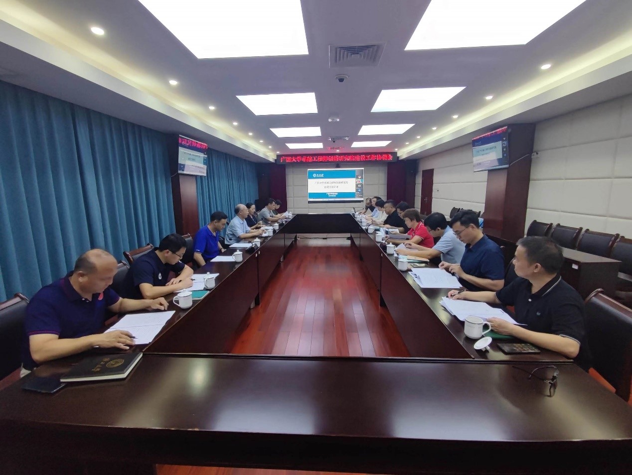 古天乐代言太阳集团网址
