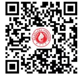 古天乐代言太阳集团网址