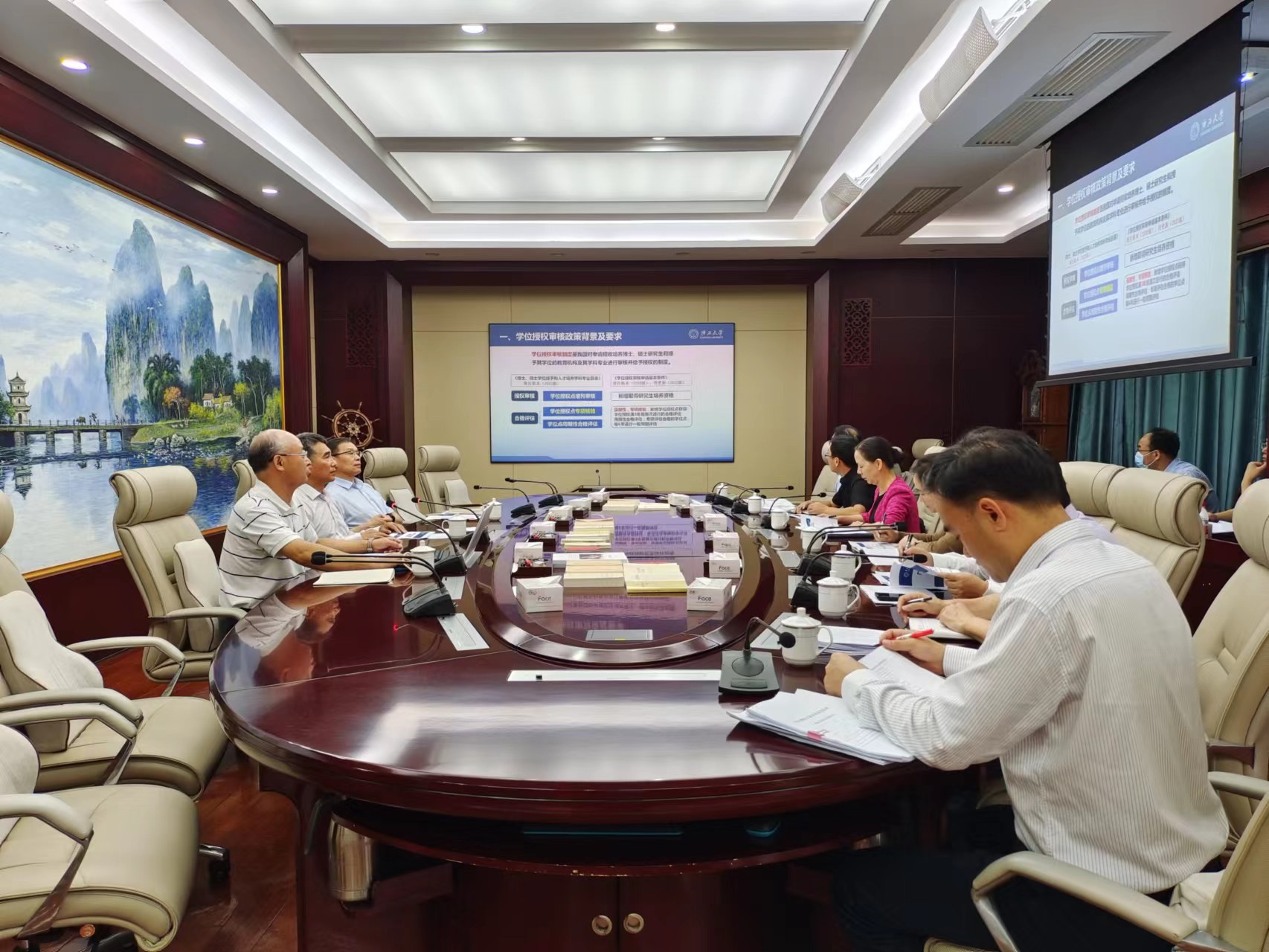 古天乐代言太阳集团网址