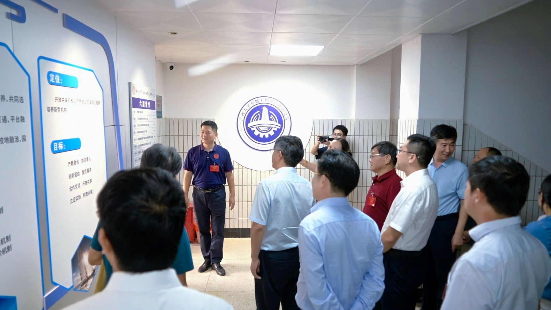 古天乐代言太阳集团网址