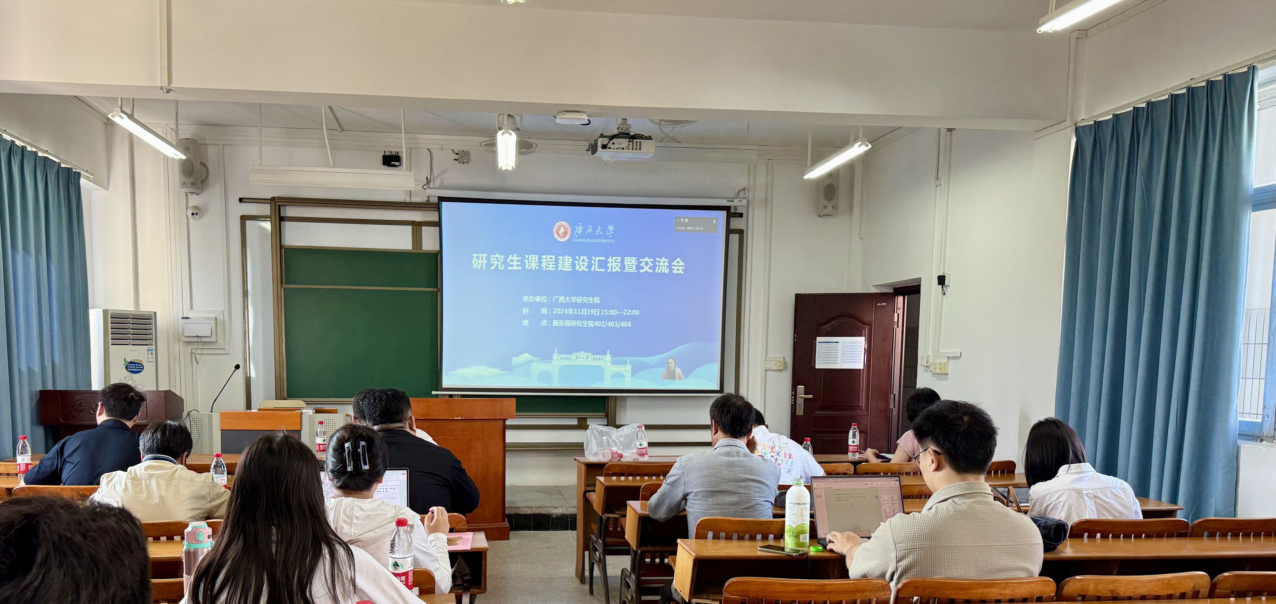 古天乐代言太阳集团网址