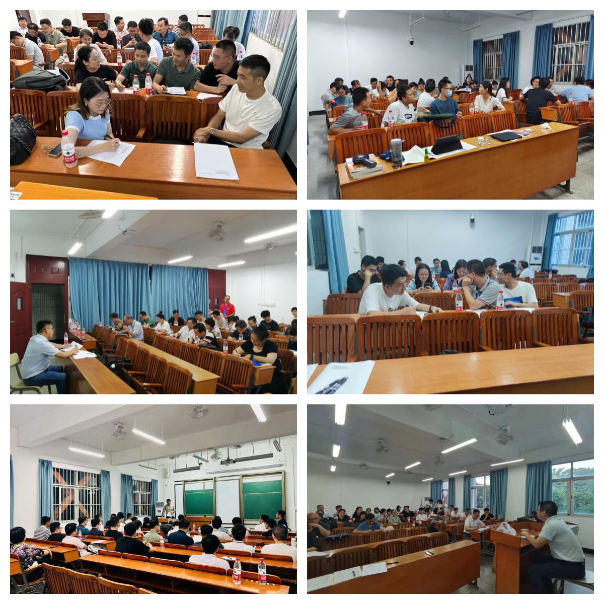 古天乐代言太阳集团网址