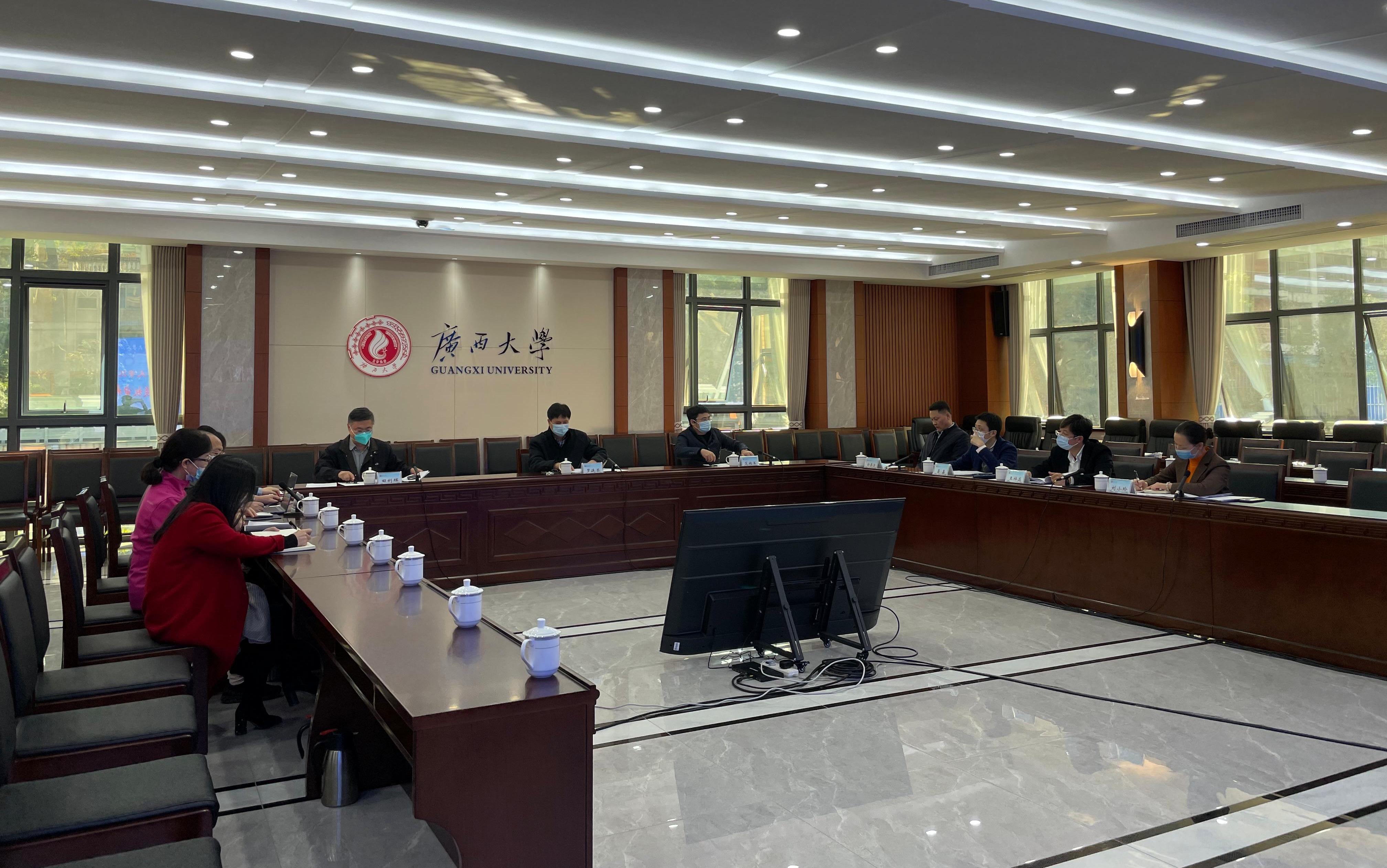 古天乐代言太阳集团网址