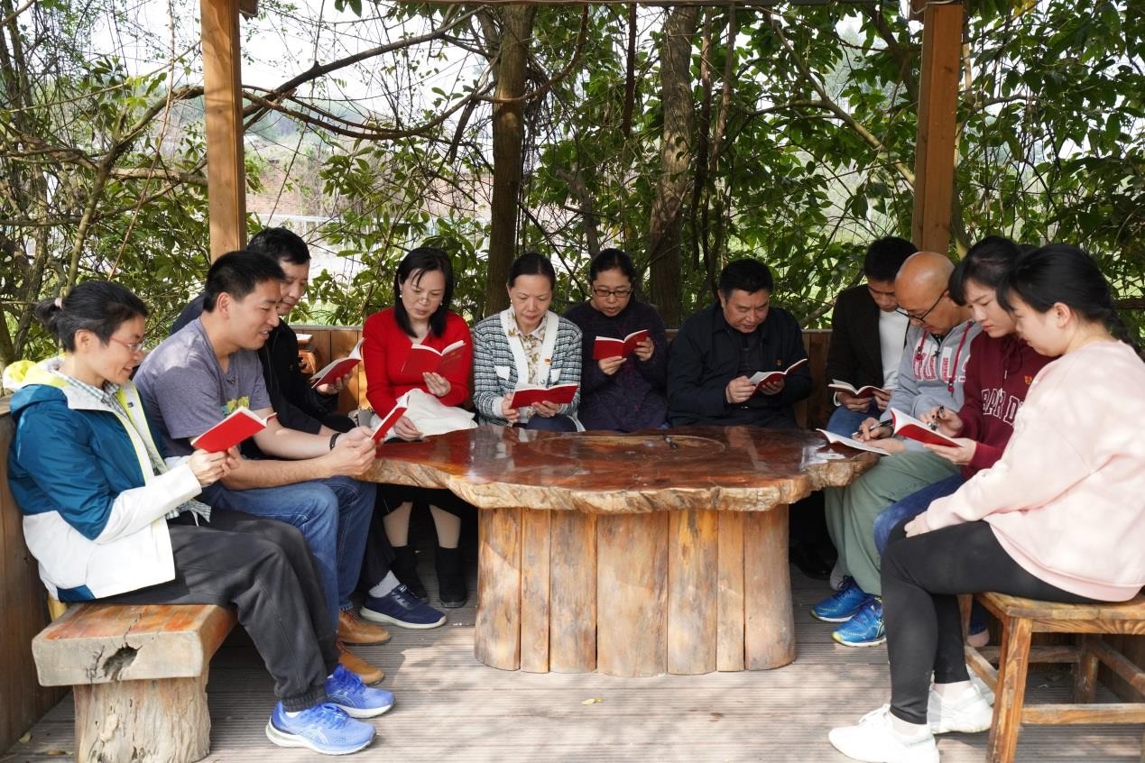 古天乐代言太阳集团网址