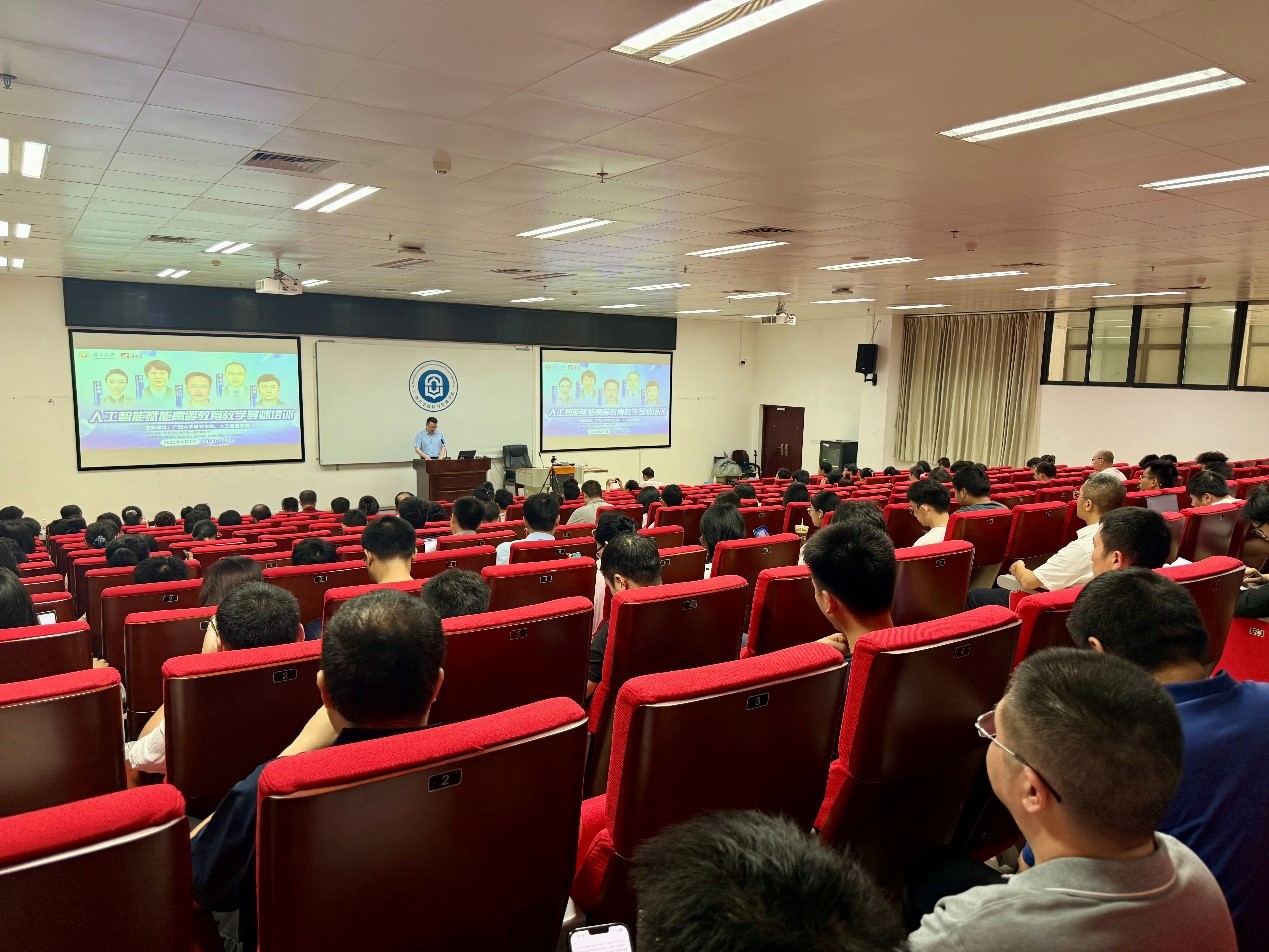 古天乐代言太阳集团网址