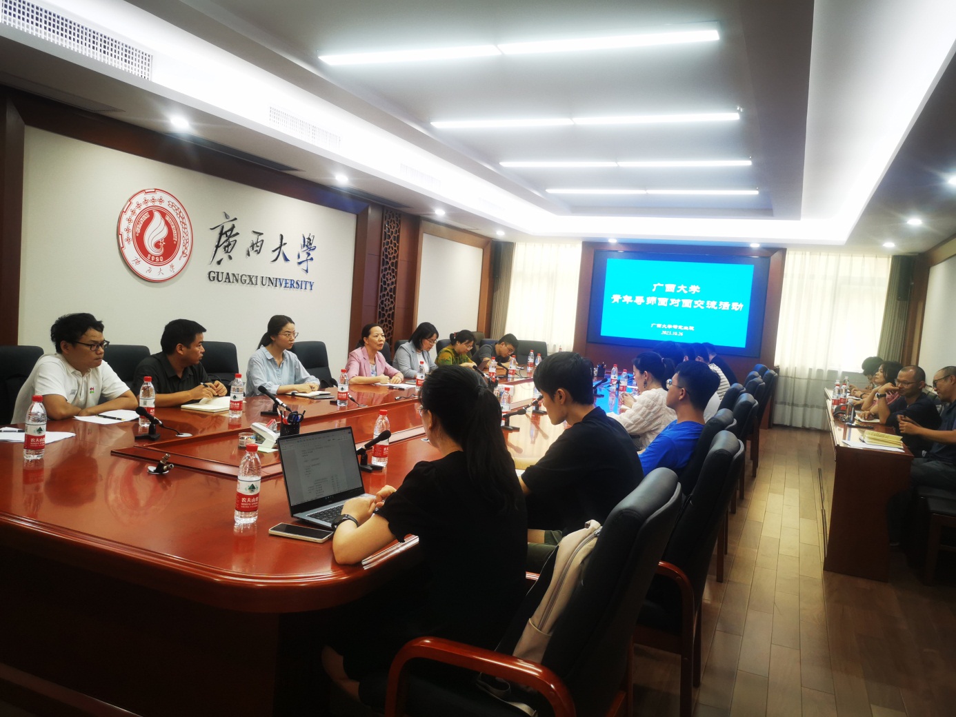 古天乐代言太阳集团网址