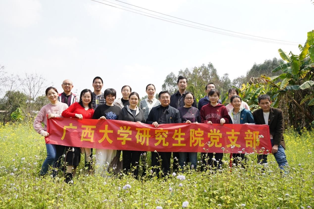 古天乐代言太阳集团网址