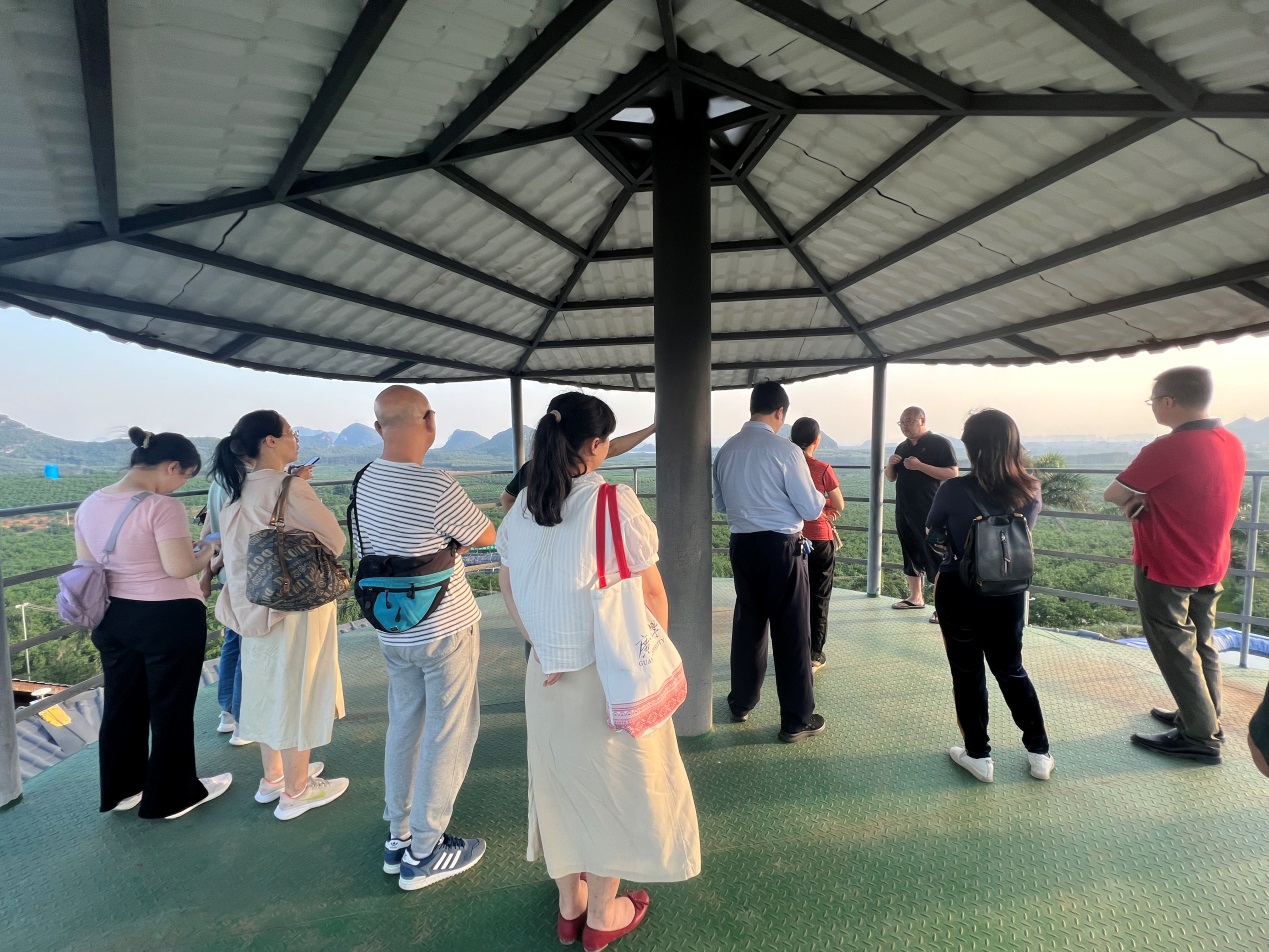 古天乐代言太阳集团网址