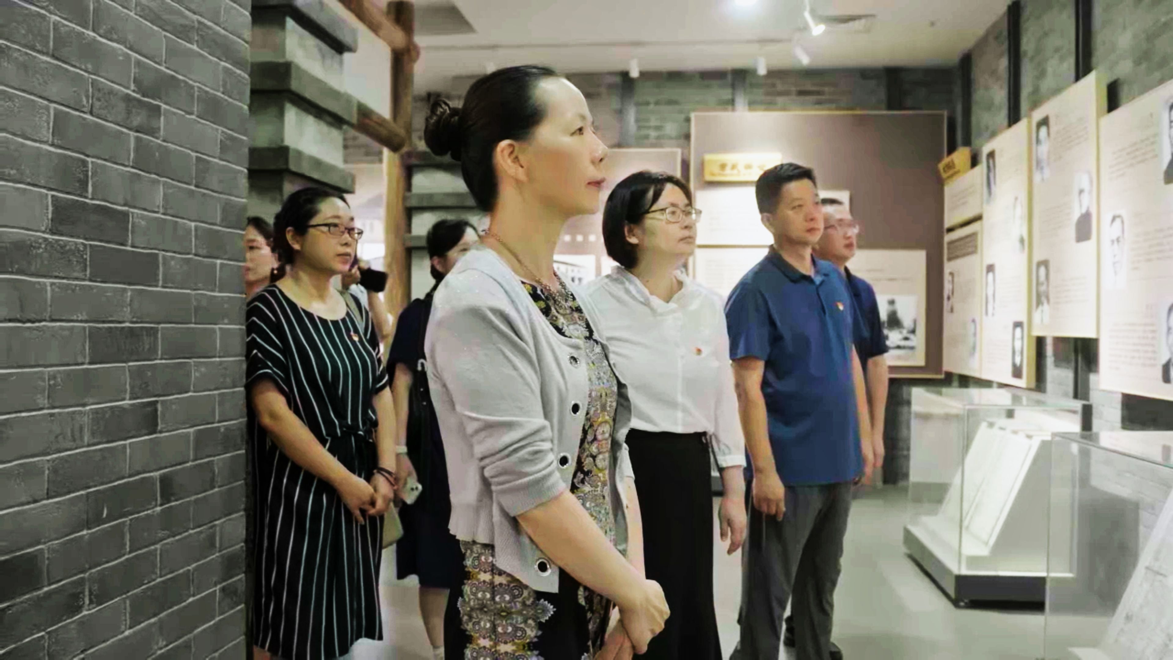 古天乐代言太阳集团网址