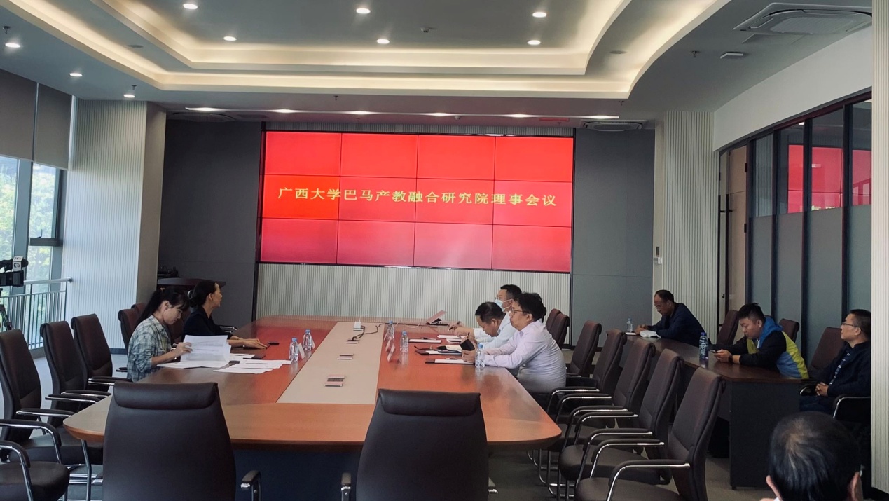 古天乐代言太阳集团网址