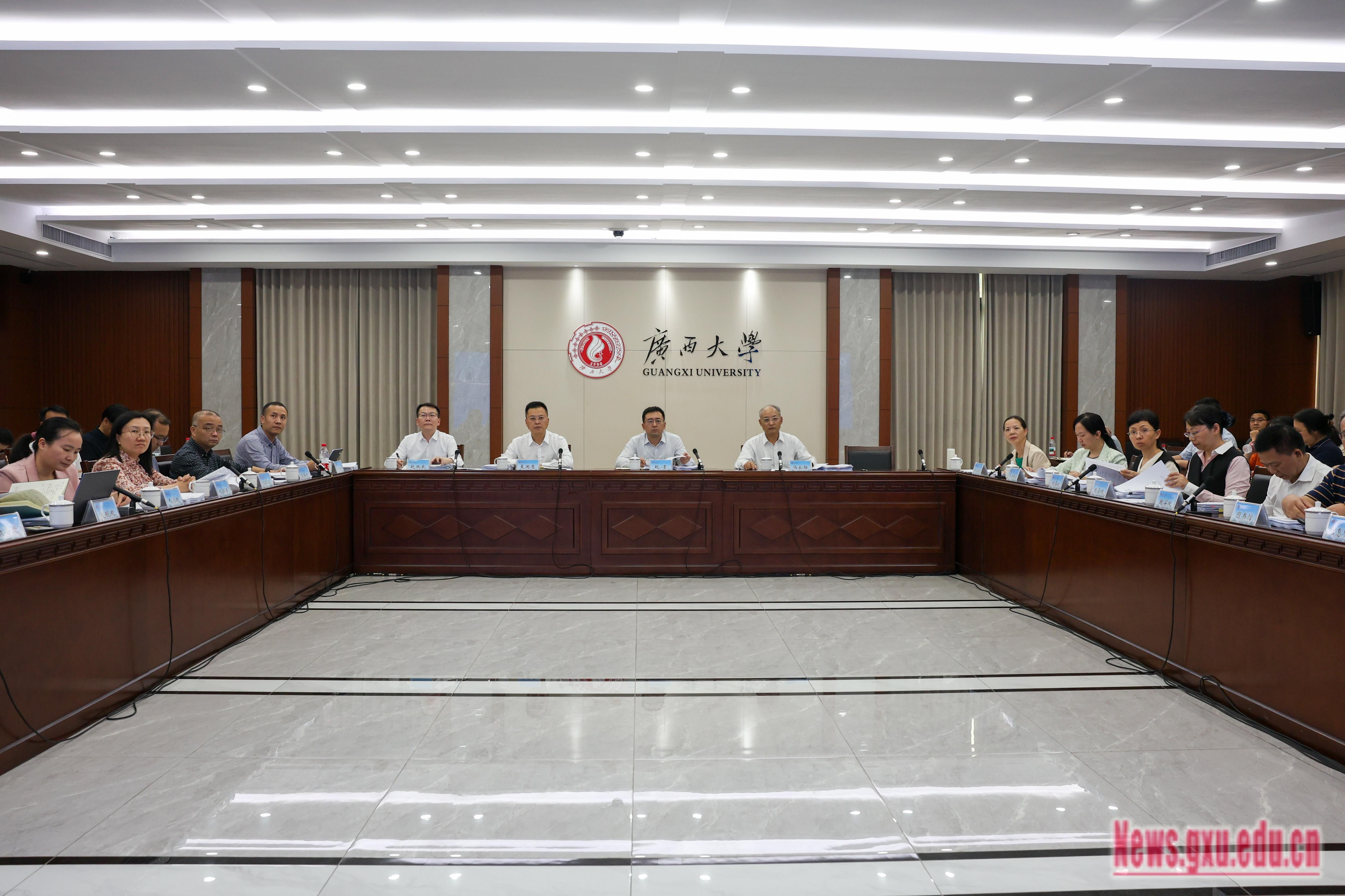 古天乐代言太阳集团网址