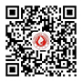 古天乐代言太阳集团网址